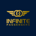 Infinite Passengers - discord server icon