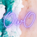 OwO cash giveaways 🎉and more - discord server icon