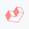 Mixed Studios - discord server icon