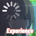 ⑅Anime Experience⑅ - discord server icon