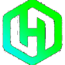 H Λ V Ξ Π ⁺ 🍃 - discord server icon