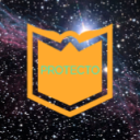 Protectoman's Hangout - discord server icon