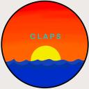 C L A P ‘ S old server - discord server icon