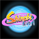 Shindo Life 2 Community - discord server icon