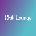 Chill Lounge - discord server icon