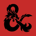 The Outlands - discord server icon