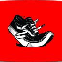 Shoes & Things - discord server icon