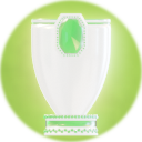 KickAround Live | MiraFun Games - discord server icon