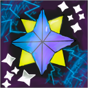 Клан "Thundering Stars" - discord server icon