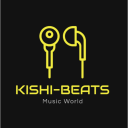 Kishi-Beats - discord server icon