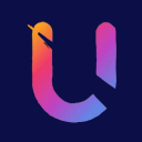 Unicord - discord server icon