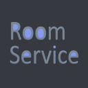 .exe - discord server icon