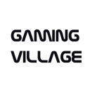 💣Gaming Village💣 - discord server icon