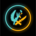 Surf Community - discord server icon