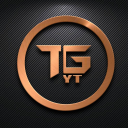 Tek Gamer YT - discord server icon