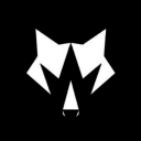 The Wolf Pack - discord server icon