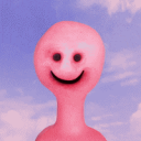 Joe Mama's House - discord server icon