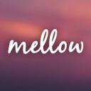 Mellow - discord server icon