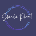 Shinobi Planet - discord server icon