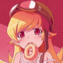 「ＴｏｋｉｓａｋｉＣｈｉｌｌｉｎ　ニ恩チ」 - discord server icon