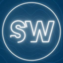 Social World - discord server icon