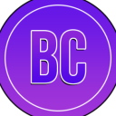 Botcordia Community - discord server icon