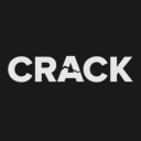 Crack Shop - Satış Platformu - discord server icon