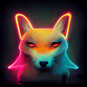 Foxy's World - discord server icon