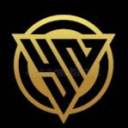 Yeetan's Nation - discord server icon