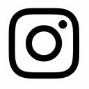 Instagram Marketplace/Middleman - discord server icon