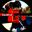 Unlifted's Hideout🔥 - discord server icon