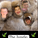 Jairpod's Jungle - discord server icon