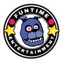 Funtime Ent.™ - discord server icon