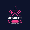 Gaming Club - discord server icon