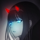 Anime - discord server icon