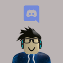 Devl0per - discord server icon