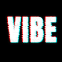 Vibe, A part of the Duck Empire - discord server icon