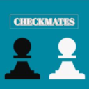 Checkmates - discord server icon