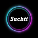 suchti Community - discord server icon