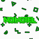 Noi Hotels - discord server icon