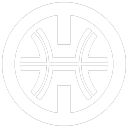 Hoopers Highlights - discord server icon