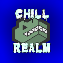 Chill Realm - discord server icon