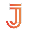 J CLAN - discord server icon