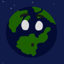 A Different World II: Dawn of Kingdoms - discord server icon