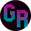 GameRock - discord server icon