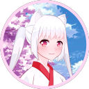 Ayame's Garden | Chill Community - discord server icon