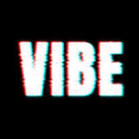 Vibe Hangout - discord server icon