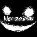 Necro.pub - discord server icon