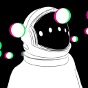 A Space for Everyone - discord server icon