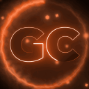 Game Central - discord server icon